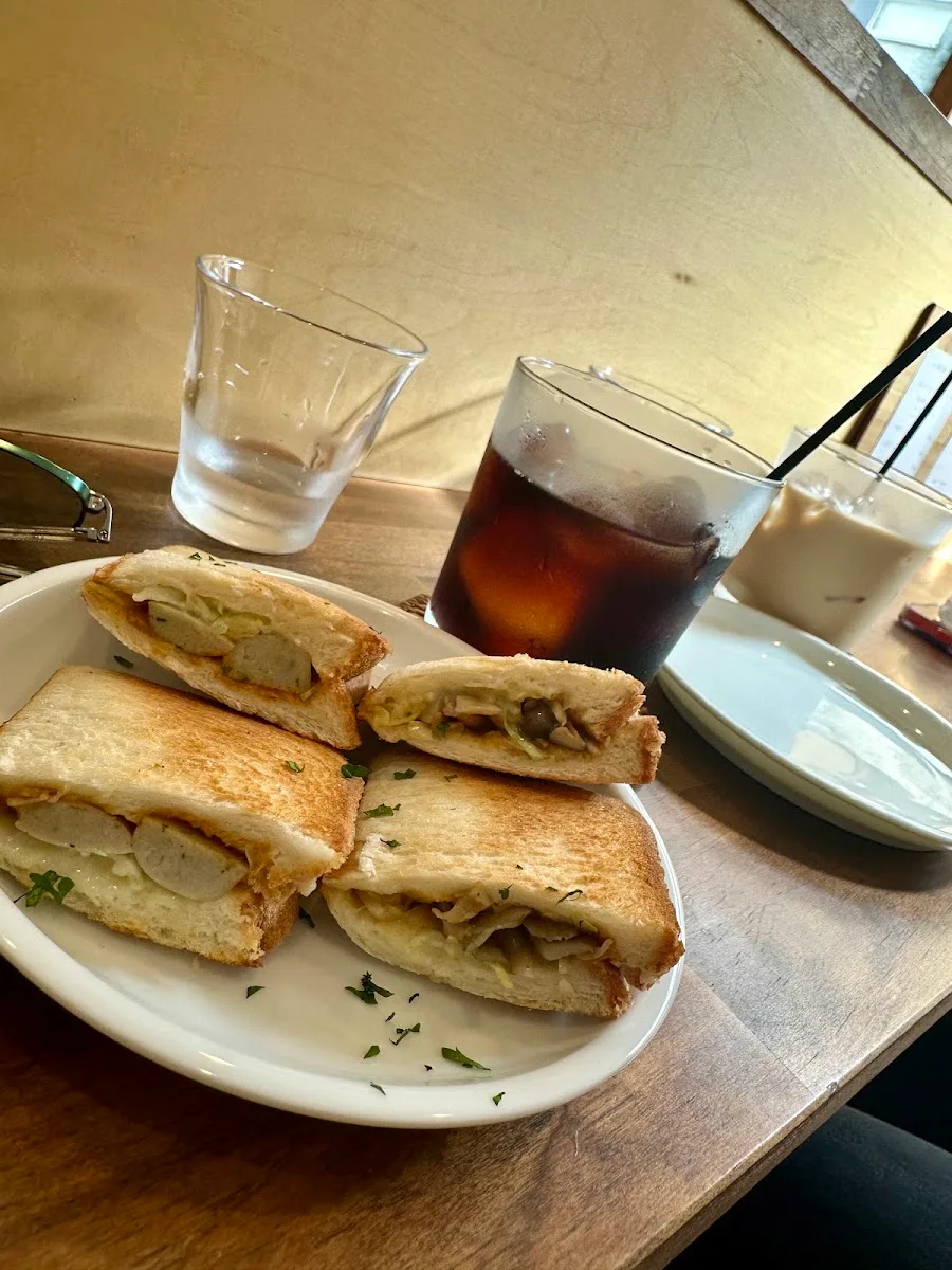 ホノグレ商店 · 15
